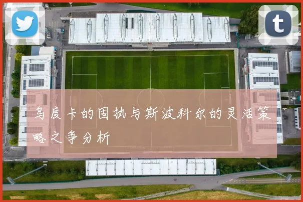乌度卡的固执与斯波科尔的灵活策略之争分析