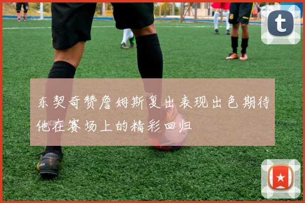 东契奇赞詹姆斯复出表现出色期待他在赛场上的精彩回归