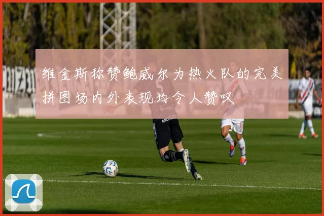 维金斯称赞鲍威尔为热火队的完美拼图场内外表现均令人赞叹