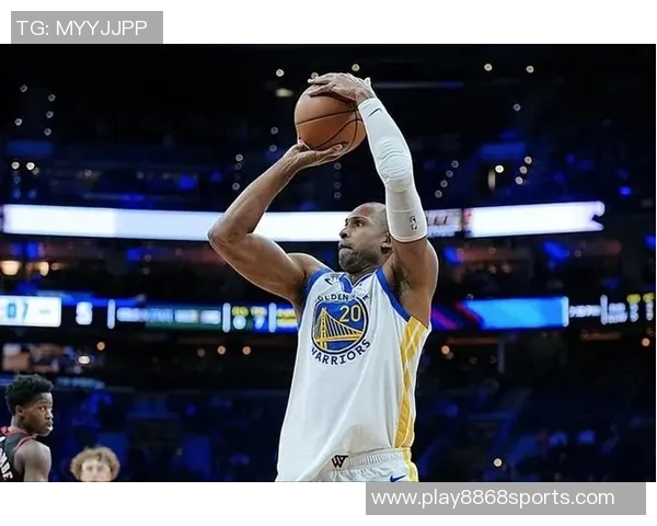 新赛季展望湖勇球迷应对新援艾顿霍福德充满期待与希望