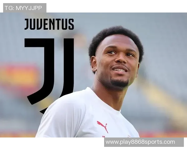 尤文全队失望之选奥蓬达成为引援最大错误之一