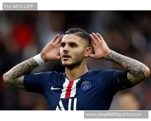 瓜罗谈国米门将引援目标分析卡普里莱梅雷特铃木彩艳与维卡里奥