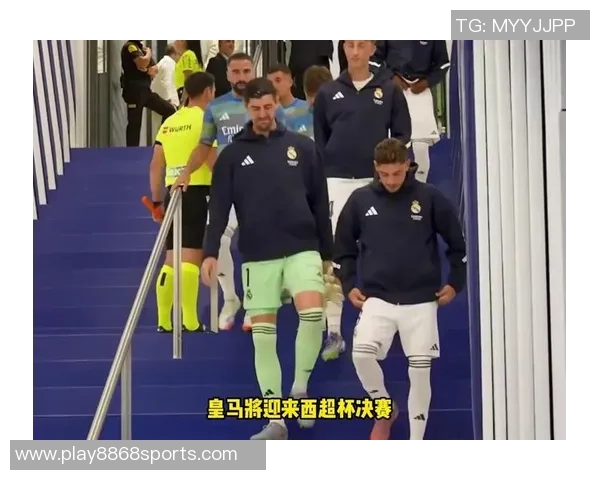 马竞新援表现不一有人未能达到预期喜忧参半的局面令人担忧