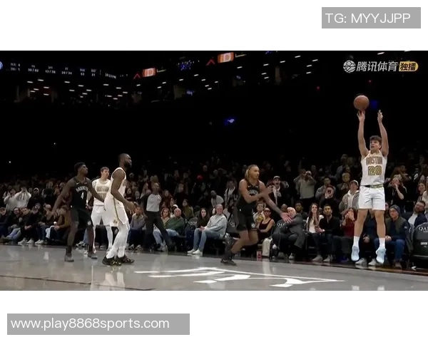 布朗称赞冈萨雷斯表现出色绝平三分是关键时刻的胜利象征