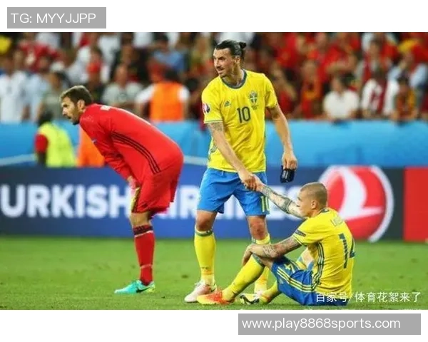 文班回忆险些重返赛场的瞬间透露被队友强行拦下的趣事