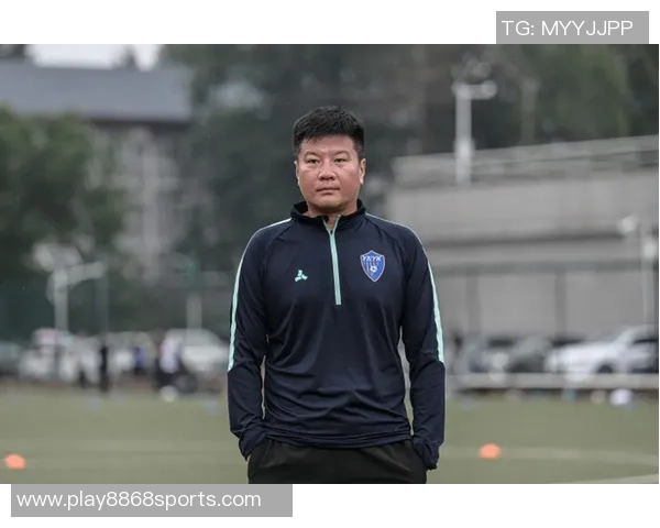 李金羽豪言辽宁胜利在望今夜狂欢不醉不归迎接未来机遇与挑战