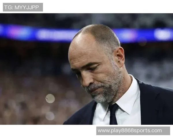 科莫利称赞伊尔迪兹具备领袖素质与尤文价值观高度契合