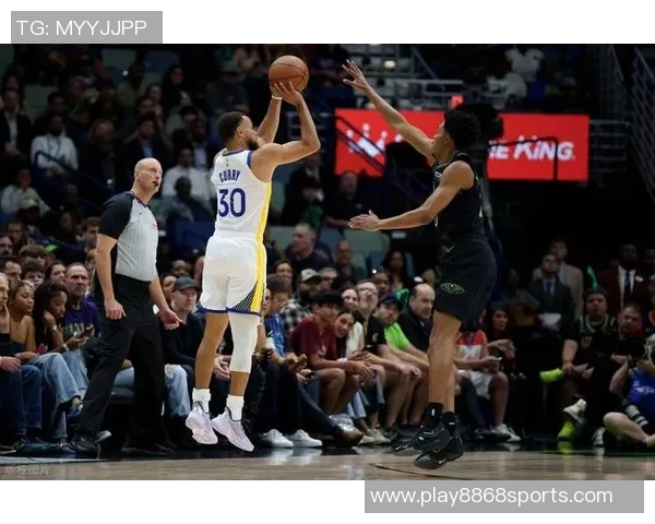 名记透露鹈鹕对墨菲琼斯要价过高湖人勇士仍将其视为交易首选目标