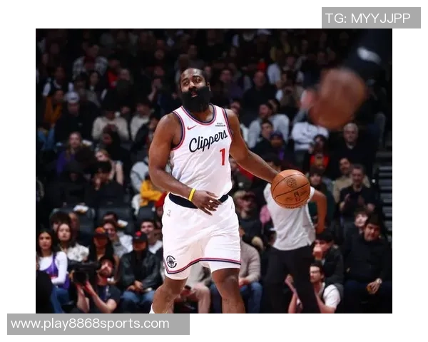 小卡单节狂砍26分紧追哈登赛季最高表现引发热议