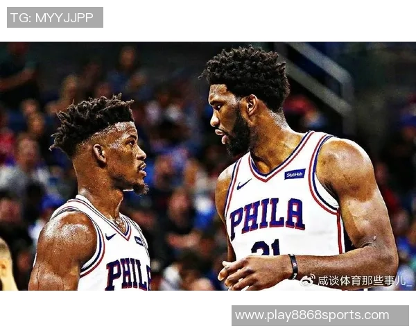 希罗热巴缺席哈克斯发声团队齐心协力共担责任迎接挑战